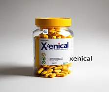 Xenical vente en ligne